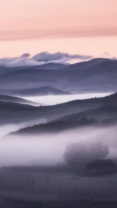 VCG211254786315 - Screenshot 1