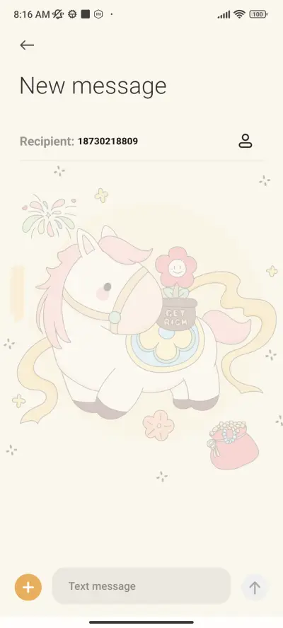 Cash Blossom Now - Screenshot 9
