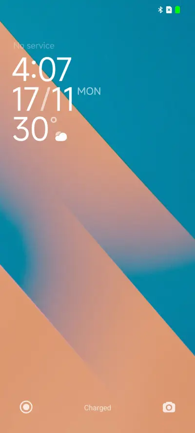 origincats - Screenshot 1