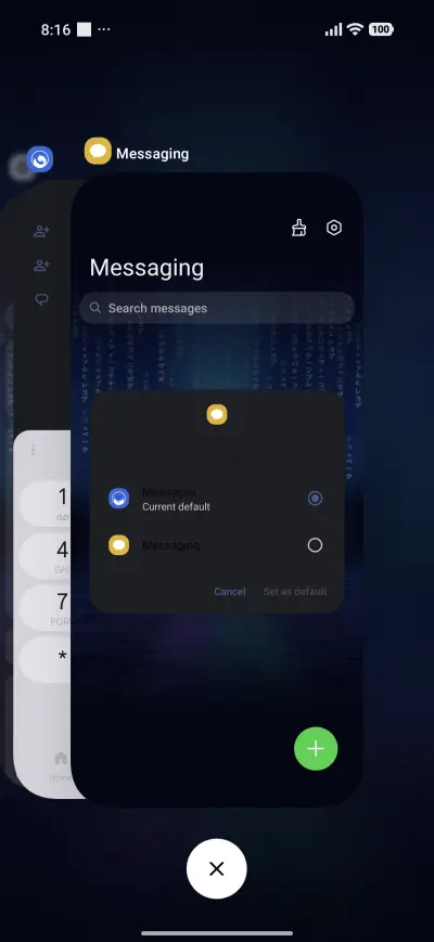 Shadow Count Light - Screenshot 4