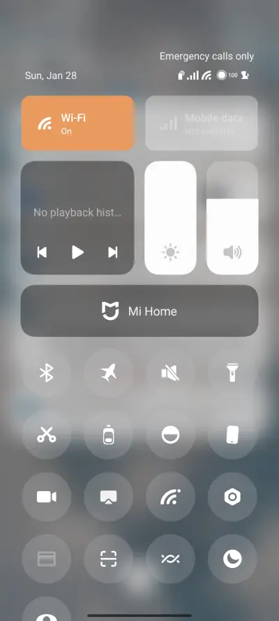 Flying Dog - Screenshot 5