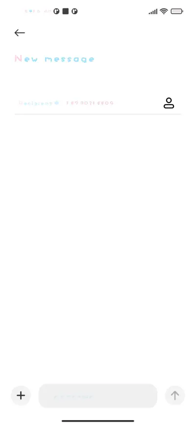 LUOXUEFEN - Screenshot 3