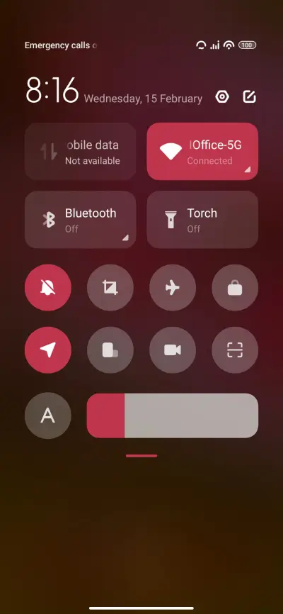 Spring Flower - Screenshot 5