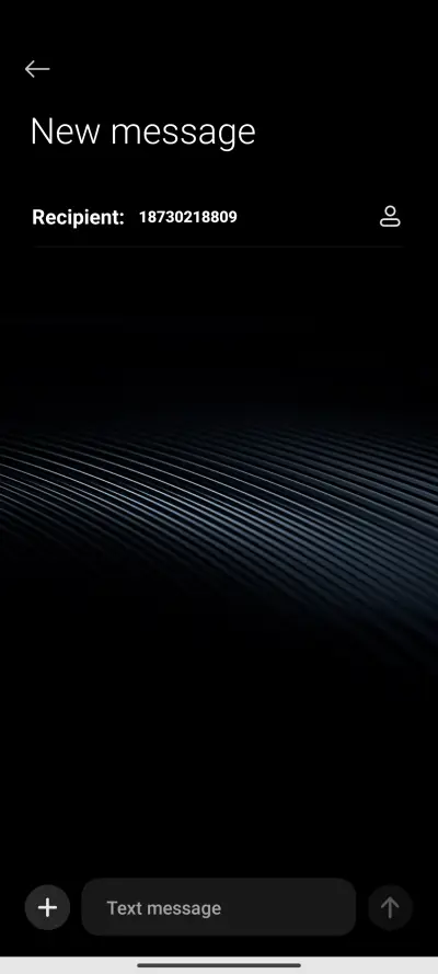 Ink Gleam - Screenshot 8