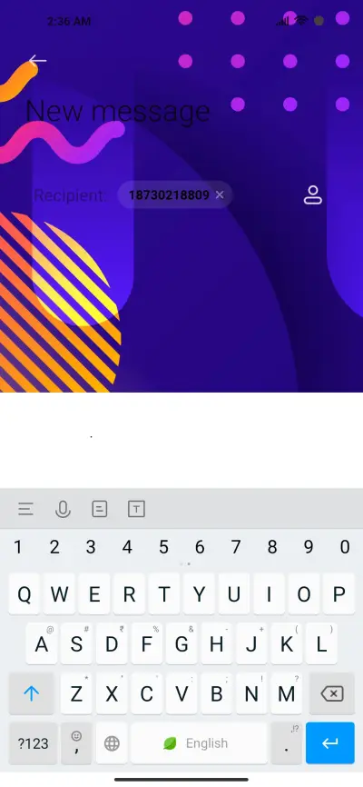 OS EU-IZ V13 - Screenshot 8