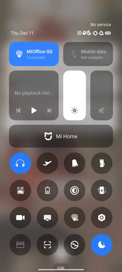 Christmas Girl - Screenshot 5