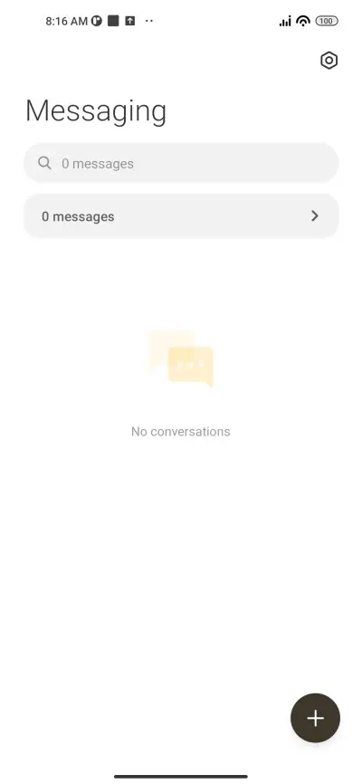 Pride - Screenshot 7