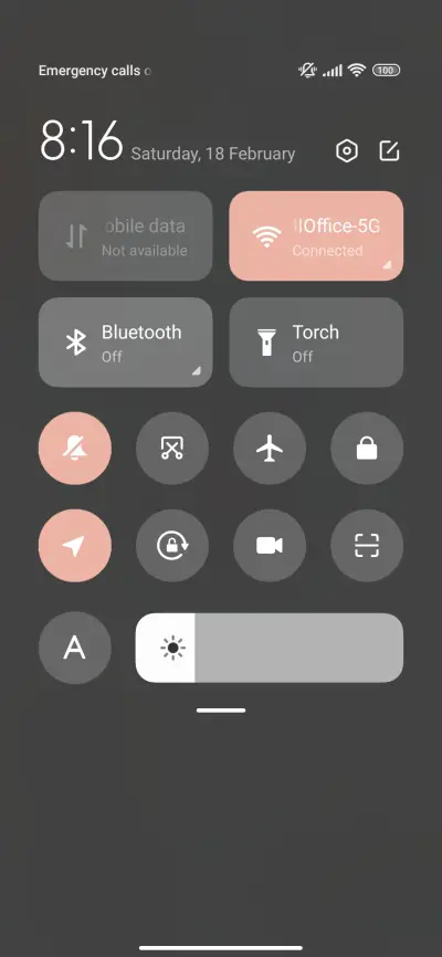 Fruity paradise - Screenshot 6