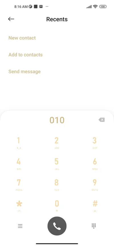 Sugar Star - Screenshot 6