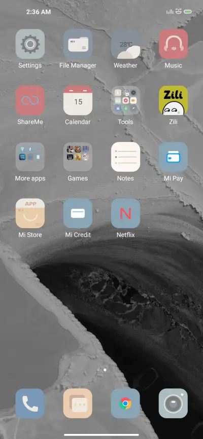 Fashion - Screenshot 3