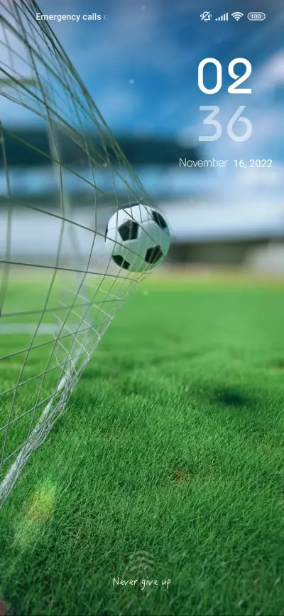 Win This Game - Screenshot 2