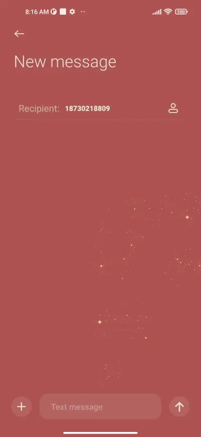 Rich Bear - Screenshot 8