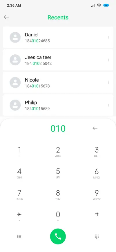 Color Ui 2.0_DWM4 - Screenshot 6