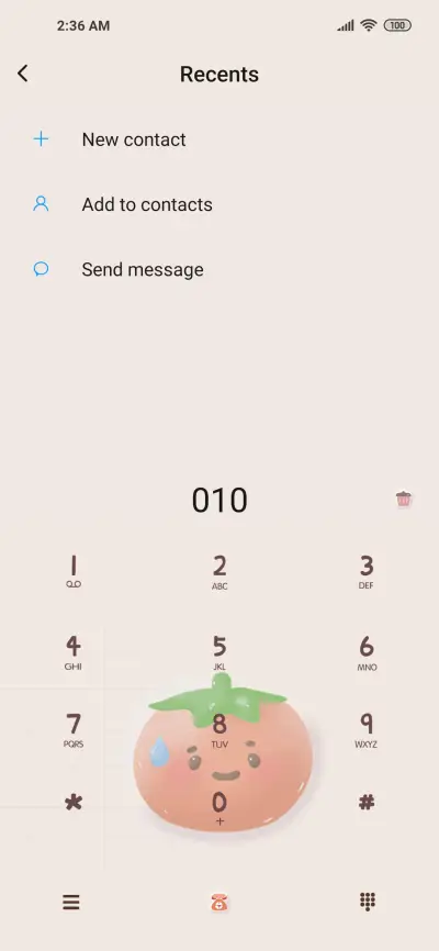 multi-figure clay - Screenshot 7