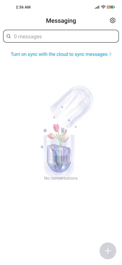 Simple romantic - Screenshot 7