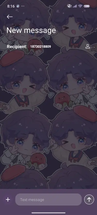 Deep sea painter - Screenshot 8