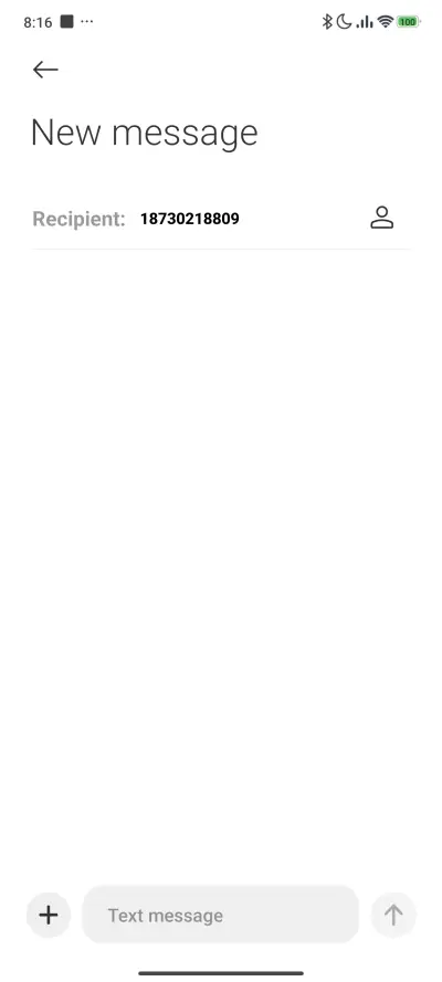 Forever - Screenshot 8