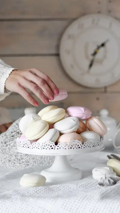 Super practical cuis