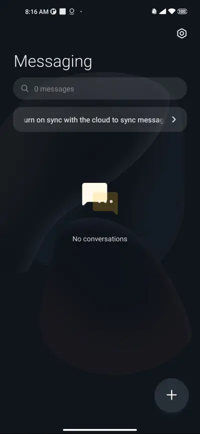 AP 1 M14 - Screenshot 7