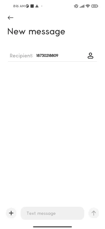 Robotor - Screenshot 3