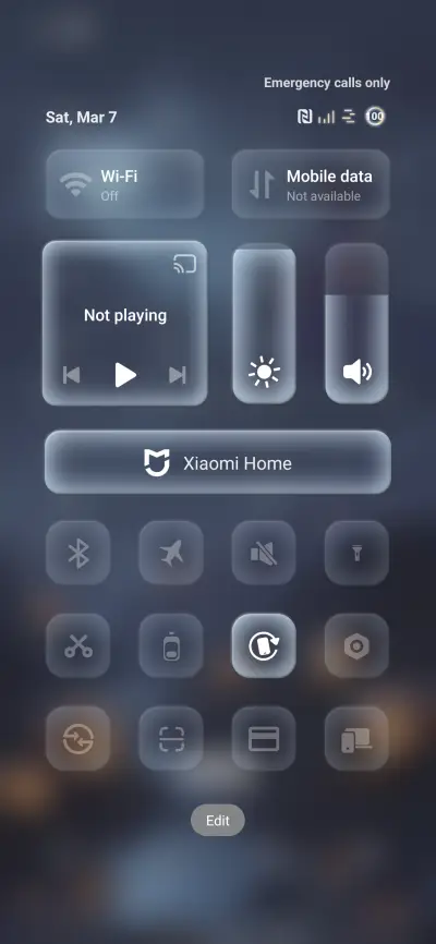 Halloween Fortress - Screenshot 5