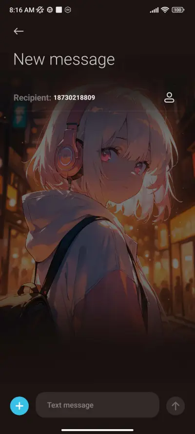 You in Dim Lights - Screenshot 9