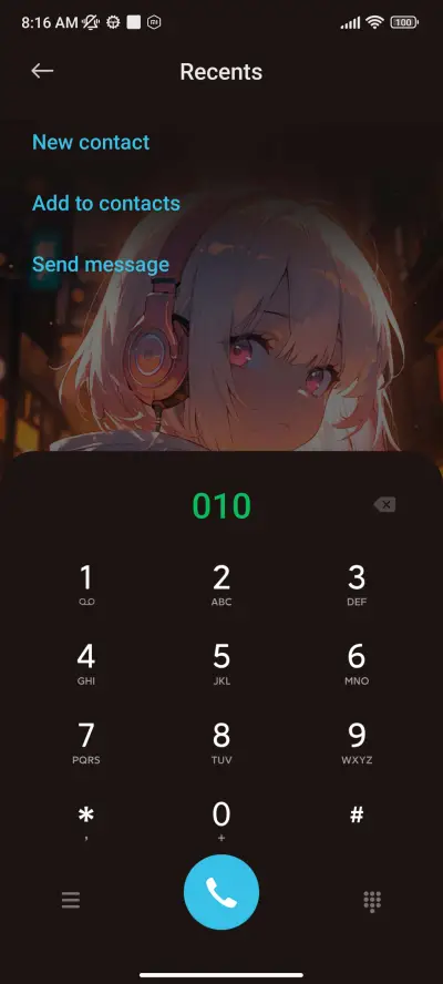 You in Dim Lights - Screenshot 7