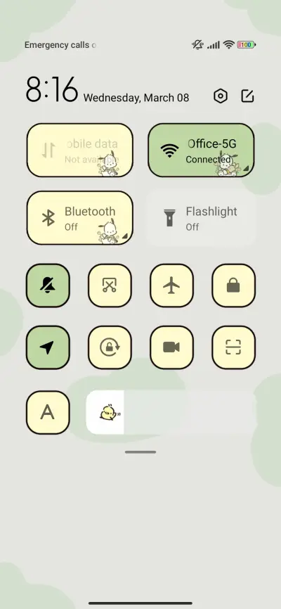 Cute puppy - Screenshot 5