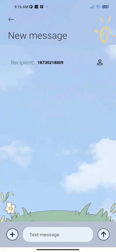 Panda Jenga - Screenshot 9