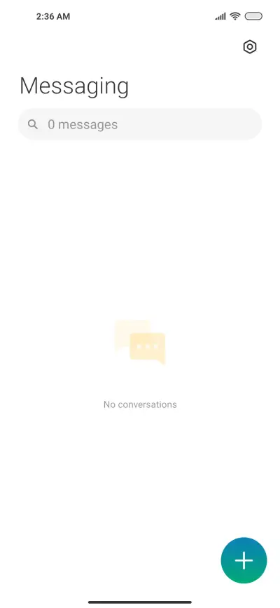 Geometry - Screenshot 7