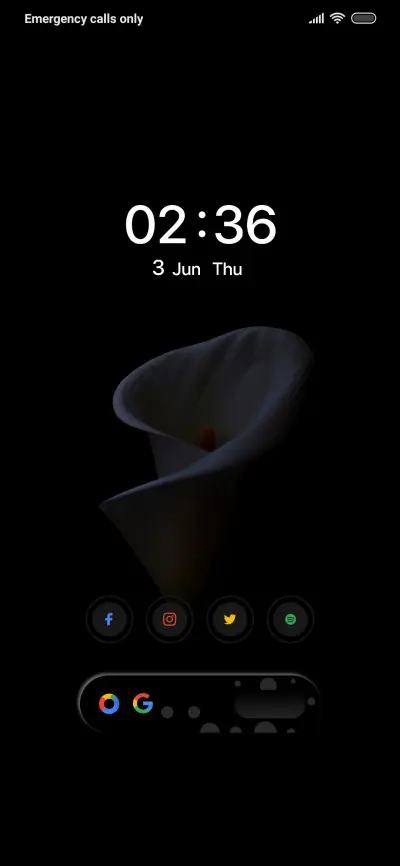 Ios_4 - Screenshot 1