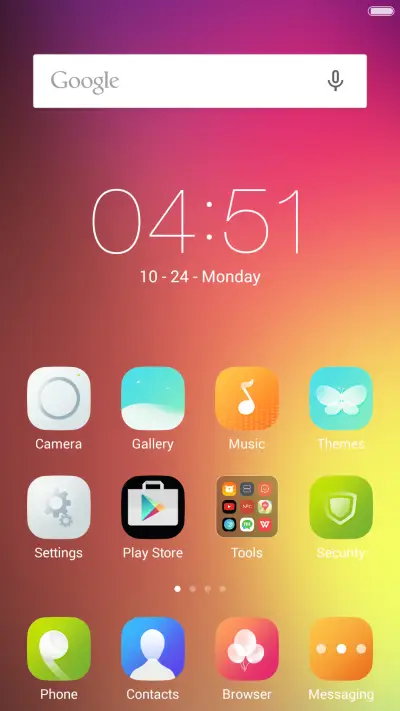 The same world”[Diwali]” - Screenshot 2