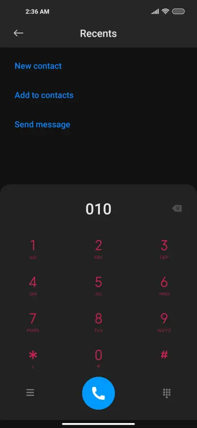 Bling Love - Screenshot 6