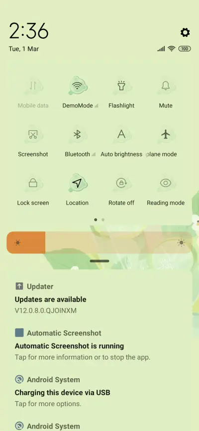 Fruit Popsicle - Screenshot 5