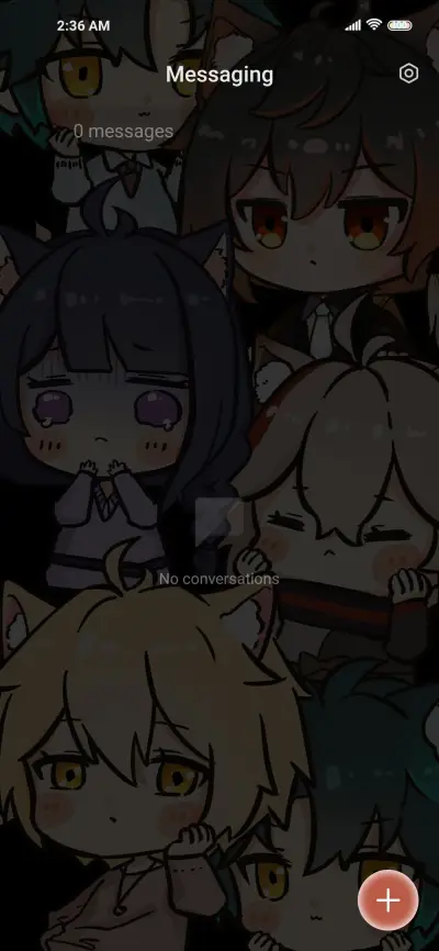 Cat Emperor - Screenshot 7