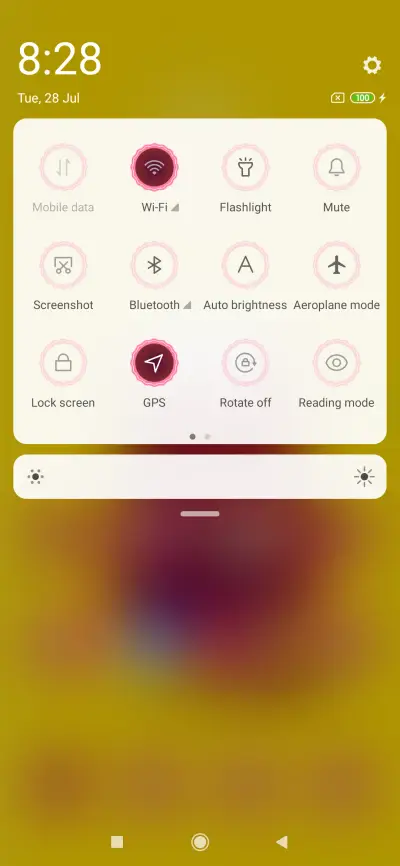 Popsicle Ice Cream_3MDS - Screenshot 5