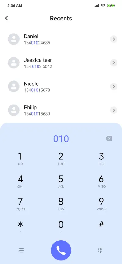 Bridge - Sunset_3MDS - Screenshot 6