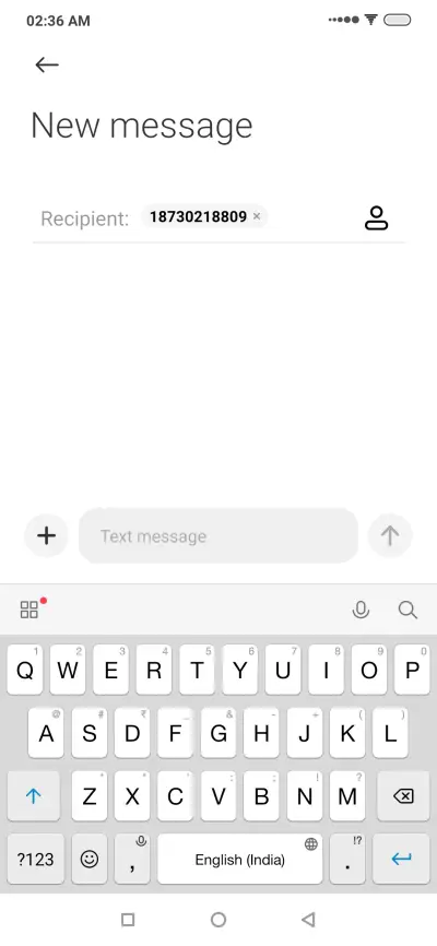 S MOD - Screenshot 8