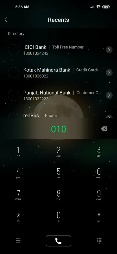 Starlight Youth - Screenshot 7