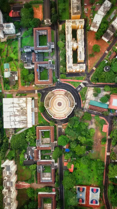 Kshitiz Bathwal B1 (9)