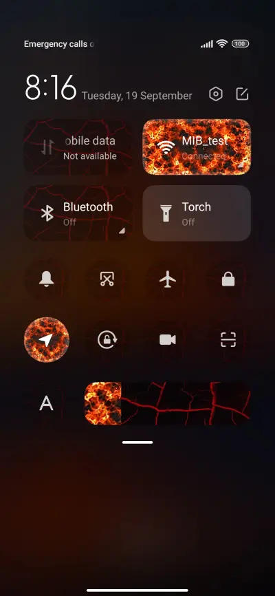 krakatoa - Screenshot 5