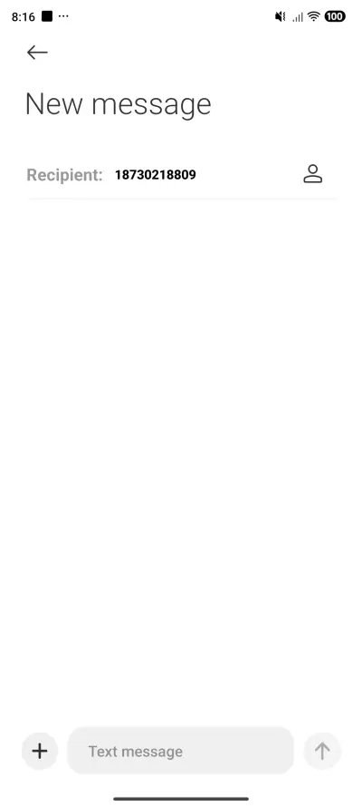 Stecu Stecu - Screenshot 8