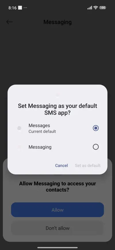 Hyper Anime - Screenshot 8