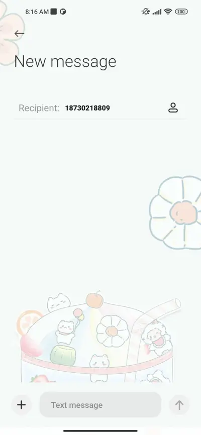 Fruity paradise - Screenshot 9