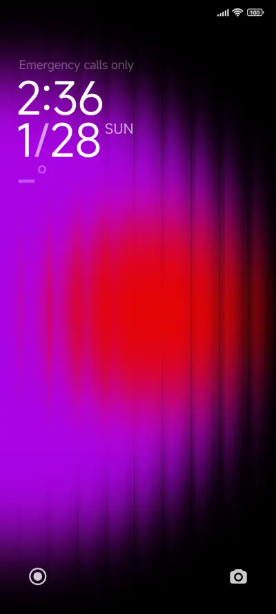 FillDark02 - Screenshot 2