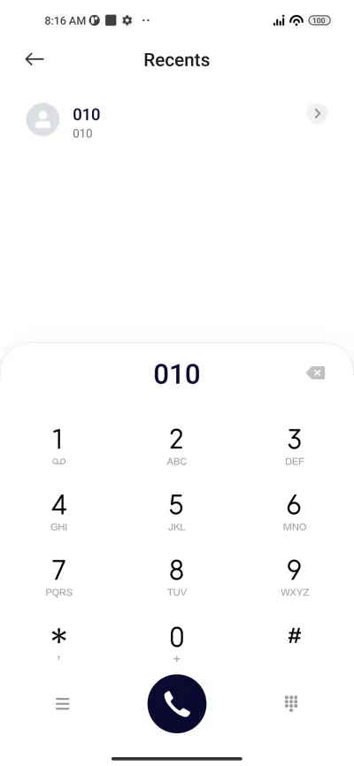 Santa - Screenshot 6