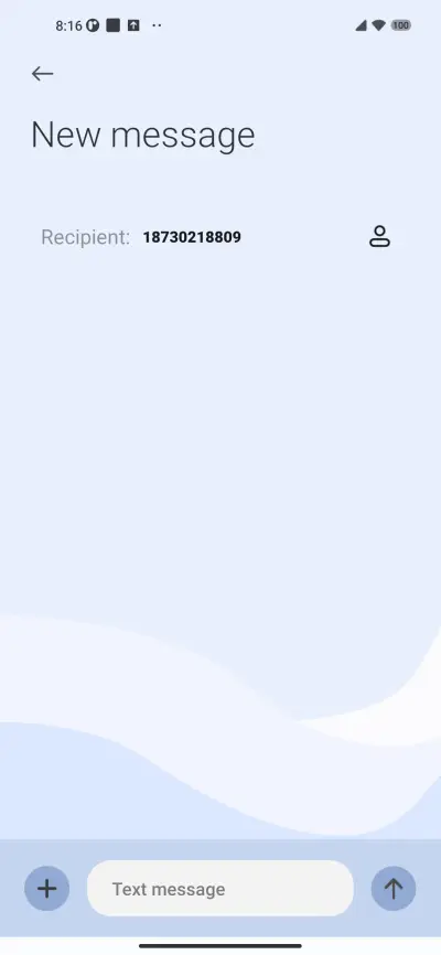 Playa Pastel M14 - Screenshot 8