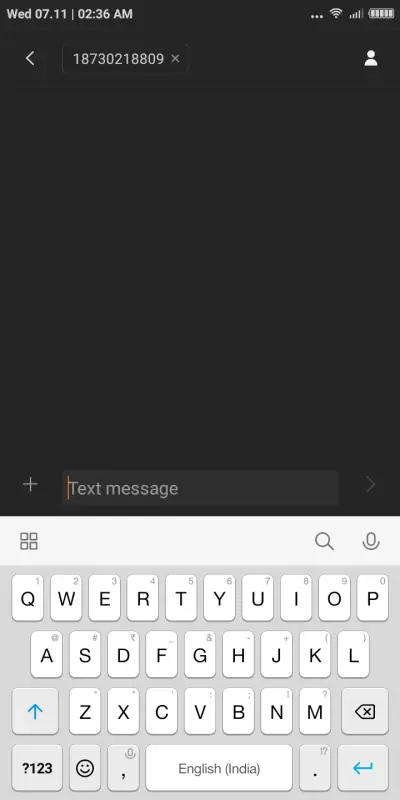 Dark RUS 9 - Screenshot 7