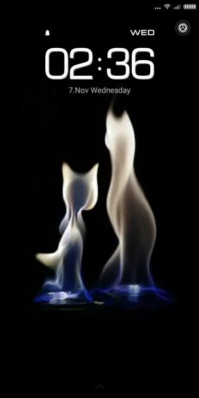 Dark RUS 9 - Screenshot 1