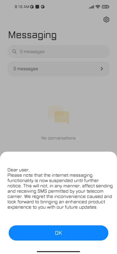 chunfeng10 - Screenshot 2